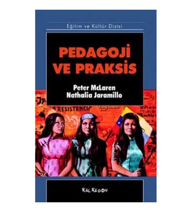 Pedagoji ve Praksis