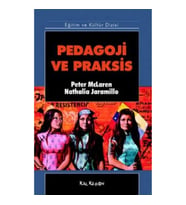 Pedagoji ve Praksis