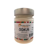 Vafi Soka (Kaymaklı Biber) 300 gr