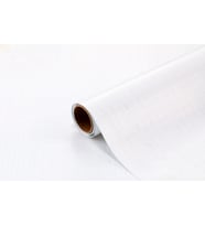 Bigpoint Yapışkanlı Folyo 2m Şeffaf Desenli No:70 x 12 Rulo