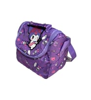 TMN 3355 KUROMİ BESLENME ÇANTASI
