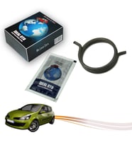 Renault Clio 3 İçin Kontak Şaftı Tamir Yayı 7701208408