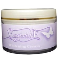 Süper Vagiwhite Kadınlar Için Va.Jina Kremi 100 Ml