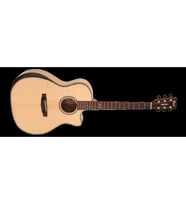 CORT GA-MY BEVEL NAT