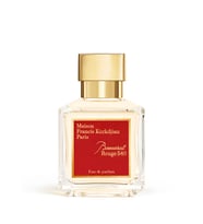 Maison Francis Kurkdjian Baccarat Rouge 540 EDP 70 ml Unisex Parfüm