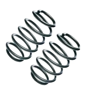 Seat Ibiza III (6L1) 1.8T 2004-2008 , Skoda Fabia I (6Y2) 1.9SDI 1999-2008 Helezon Ön 6Q0411105AG Wi