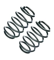 Seat Ibiza III (6L1) 1.8T 2004-2008 , Skoda Fabia I (6Y2) 1.9SDI 1999-2008 Helezon Ön 6Q0411105AG Wi