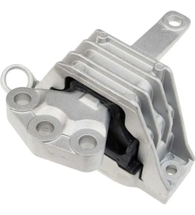 RAPRO R54897 Motor Takozu (Sag) 13227717 684609