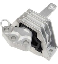 RAPRO R54897 Motor Takozu (Sag) 13227717 684609