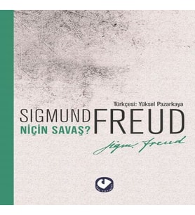 Niçin Savaş?