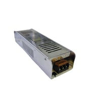 WellPower 12Volt 15Amper Slim Adaptör Metal Kasa WPS-1215M