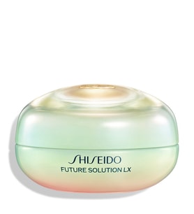 Shiseido Future Solution LX Legendary Enmei Ultimate Briliance Eye Cream 15ML Göz Kremi