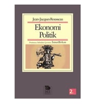 Ekonomi Politik