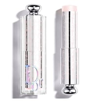Dior Backstage Glassy Glow Stick - Stick Allık 017