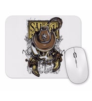 Xerife Saloon Mouse Pad.jpg