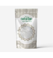 Naturdan İngiliz Karbonatı 2 kg