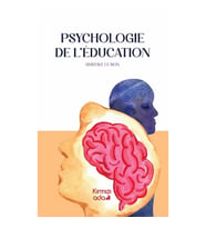 Psychologie De L'educatıon
