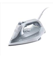 BRAUN TEXSTYLE7 BUHARLI ÜTÜ SI7088GY