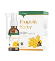 Dr. Thomson Propolis Sprey 20 ml