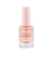 Gabrini Pacific Nail Polish 07