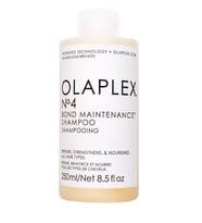 Olaplex  No. 4 Bond Maintenance - Şampuan 250 ML 