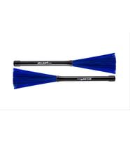 Pro-Mark B400 Fırça Baget