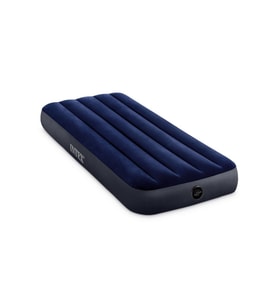Iky64756 Intex Twin Dura-Beam Klasik Yatak 76Cx191X25 Cm