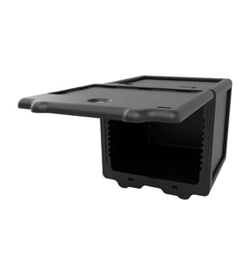 Empero EMP.EPP.MOB Epp Carrybox 10 Adet