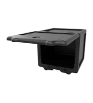 Empero EMP.EPP.MOB Epp Carrybox 10 Adet