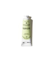 L'occitane Verveine (Verbena) El Kremi 30 ml