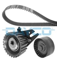 DAYCO KTB315 Triger Seti 71736725