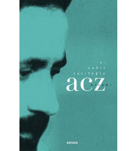 Acz Kitabı