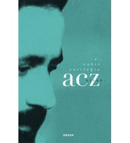 Acz Kitabı