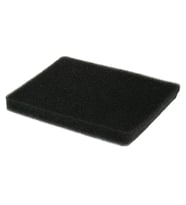 Rowenta RO 8324 8333 8341 8366 Süpürge Silence Sünger Filtre