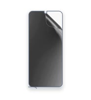SChitec Lenovo K13 Pro Uyumlu Ön Yüzey Hayalet Privacy Hidrojel Ekran Koruyucu