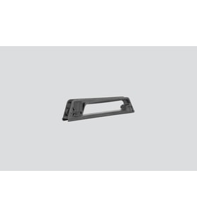 DLG RAYA MONTE TAŞIMA KOLU - CLIP ON CARRY HANDLE -  DLG-075
