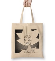 Steven Universe Ultimate Steven Tag Garnet Steven Selected Bez Çanta Uzun Saplı