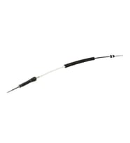 Vw Jetta Vites Teli 2005-2009 1K0711266A