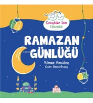 Ramazan Günlüğü
