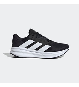 adidas ID8760 GALAXY 7 M Erkek Yürüyüş Koşu Ayakkabısı (Siyah)