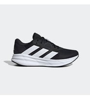adidas ID8760 GALAXY 7 M Erkek Yürüyüş Koşu Ayakkabısı (Siyah)