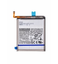 Samsung Galaxy Note 10 Batarya Samsung EB-BN970ABU Uyumlu Yedek Batarya