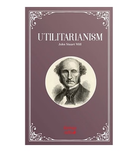 Utilitarianism