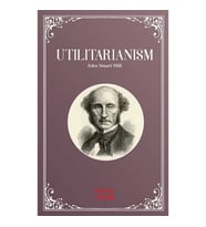 Utilitarianism