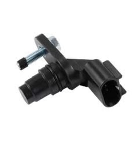 Eksantrik Devir Sensörü – 4803133 Wisco - Opel Astra J Insignia A 07 Ve Sonrası Uyumlu