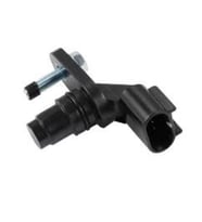 Eksantrik Devir Sensörü – 4803133 Wisco - Opel Astra J Insignia A 07 Ve Sonrası Uyumlu