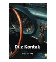 Düz Kontak
