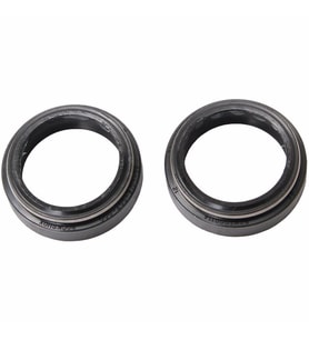Rock Shox Toz Keçesi Rs1/Sid/Reba