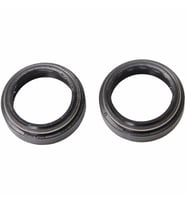 Rock Shox Toz Keçesi Rs1/Sid/Reba