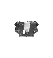 Ford Focus Motor Alt Koruma Pls.1.6 Tdcı 11- Av616p013kh